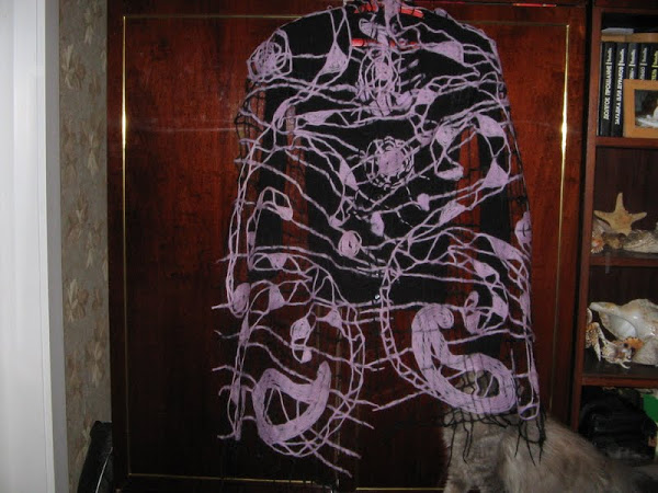 бытовые швейные машины в ташкенте, jack швейные машины в ташкенте цены, Швейная машина Janome, промышленные швейные машины в ташкенте, швейные машинки в узбекистане цены, мини швейная машинка в ташкенте, промышленная машина зигзаг купить в ташкенте, швейные машинки производственные купить дешево | arzon sotib olish product-janome-1225-s-front.jpg